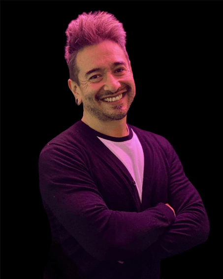 Carlos