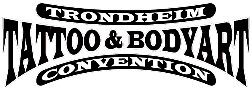 Trondheim Tattoo Convention